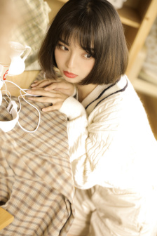 波多野吉衣在线免费观看