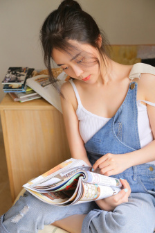 电视剧后宫
